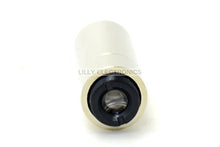 Load image into Gallery viewer, 1pcs 12x30mm 9.0mm To-5 Laser Diode Metal Housing w/ 200-1100nm Lens
