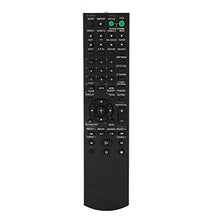 Load image into Gallery viewer, ASHATA for Sony Remote Control,Replacement Remote Control for Sony rm-aau019 rm-aau005 rm-aau013 rm-aau025 AV System

