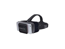 Load image into Gallery viewer, Emerge Utopia 360 Virtual Reality 3D Headset, Low Profile, Light,

