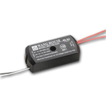 Load image into Gallery viewer, Wang House WH-1501E 150 Watt 12 Volt Electronic Transformer (Replaces 316-0002 MDL, EET150HE EAGLERISE Units)
