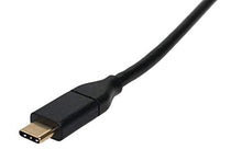 Load image into Gallery viewer, SF Cable 10 feet USB Type C Male to DisplayPort Male Cable
