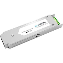 Load image into Gallery viewer, Axiom 10GBASE-LR Xfp Transceiver Module for Force 10# GP-XFP-1L
