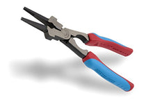Load image into Gallery viewer, Channellock Welding Pliers, 9 In, Blue (360CB)
