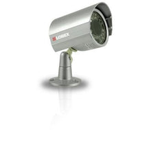 Load image into Gallery viewer, Lorex Corp CVC6994CL High Resolution Color Indoor Outdoor Security Camera
