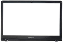 Load image into Gallery viewer, Samsung BA75-04334A Unit-Housing_Front_Lcd
