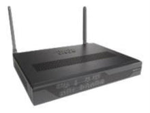 Load image into Gallery viewer, Cisco Secure Router W/WAN FE 3.7G **New Retail**, C881G+7-A-K9 (**New Retail**)
