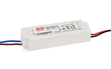 Load image into Gallery viewer, MeanWell LPV-20-5 Power Supply _ 15W 5V - IP67
