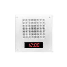 Load image into Gallery viewer, Lowell DC802-DD3 Center for Digital Clock/Speaker, Fits 24D20A or 24D20
