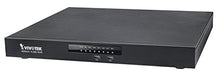 Load image into Gallery viewer, Vivotek - ND9441 - Vivotek H.265 16-CH Embedded NVR - Network Video Recorder - H.264, Motion JPEG, H.265 Formats - 2 GB - 960 Fps - 1 Audio In - 1 Audio Out - 1 VGA Out - HDMI
