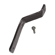 Load image into Gallery viewer, Raymarine D160Elbow Joint for Tiller Handle Driver Adult, Multi, 127mm
