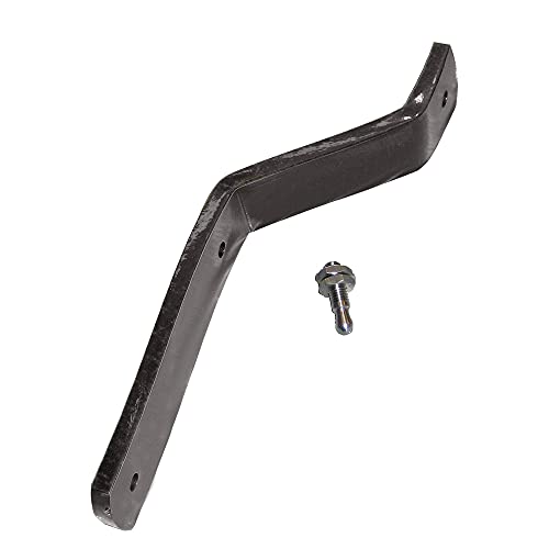 Raymarine D160Elbow Joint for Tiller Handle Driver Adult, Multi, 127mm