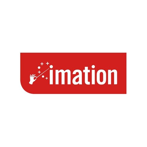 Imation Corp 20PK 3592 300GB Tape CART-W/COL LBL (18P9271)