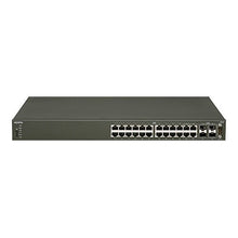 Load image into Gallery viewer, Ethernet Routing Switch 4524GT No Power Cord
