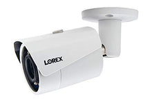 Load image into Gallery viewer, Lorex 2K 4MP Super HD 4 Channels Security System with 4 Super HD 4MP Cameras 130&#39; Night Vision
