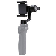 Load image into Gallery viewer, DJI Osmo Zenmuse M1 Gimbal
