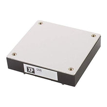 Load image into Gallery viewer, QSB15048WS24-Isolated Board Mount DC/DC Converter, 1 Output, 150 W, 24 V, 6.25 A
