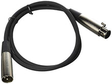 Load image into Gallery viewer, STRUKTURE SMC03 3&#39; Mic Cable

