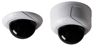 2611 Surveillance/Network Camera - Color, Monochrome