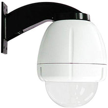 Load image into Gallery viewer, Panasonic PODV9CWTA Outdoor Vandal-Proof Dome HOUSING for WV-CS954, WV-CS574 PTZ Cameras - Wall MOU
