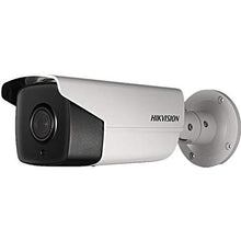Load image into Gallery viewer, Hikvision Network Surveillance Camera, Black/White (DS-2CD4A85F-IZH)
