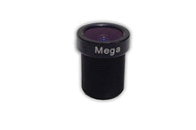 Load image into Gallery viewer, RageCams 6mm Infrared Night Vision Lens for Contour
