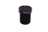 RageCams 6mm Infrared Night Vision Lens for Contour