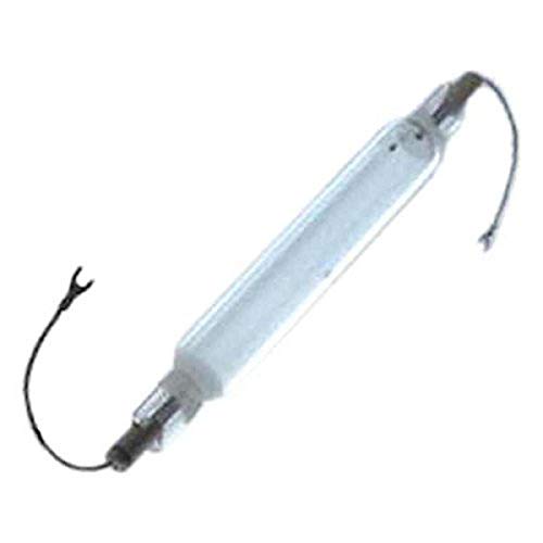 Ushio BC8995 5000093 - MHL-282L 8000W Metal Halide Light Bulb