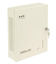 Load image into Gallery viewer, Rosslare Security Products AC225 Scalable Ip Networked Access Controller
