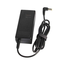 Load image into Gallery viewer, yan AC Adapter for Fujitsu Lifebook T3010 T2010 T2020 Tablet PC Charger Power Supply
