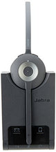 Load image into Gallery viewer, GN NETCOM 925-15-508-205 Jabra Pro Landline Telephone Accessory
