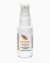 Load image into Gallery viewer, Hawk Diamond Pro Spray kit
