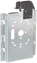 Load image into Gallery viewer, Cisco Compatible Aironet 1242 Series Wall/Ceiling Mounting Bracket/Air Ap1242 Mntgkit=

