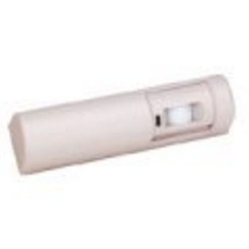 Security Door Controls MD-31D-OW Request-to-Exit IR Motion Detector - Detector (with Time Delay) - Off White MD-31DOW