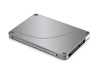 HP 128GB Solid-State Drive (SSD)