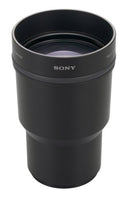 Sony Vcl-dh1757 Tele-Angle Conversion Lens for The Dsc-hx1