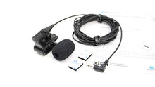 Load image into Gallery viewer, Xtenzi Microphone Hand Free External Car Mic Compatible with Pioneer Stereo Radio GPS DVD Head Unit - XT91501-E

