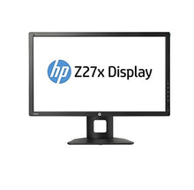 Load image into Gallery viewer, HP Dreamcolor Z27x 27 Black
