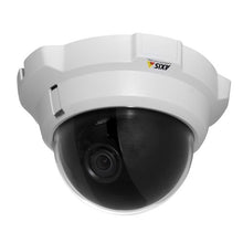 Load image into Gallery viewer, P3301 Network Camera Fixed Dome Tamper Res H.264 Wdr
