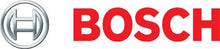 Load image into Gallery viewer, Bosch VDA-455CBL Bosch - Camera dome bubble - clear - for FlexiDome 2X, FlexiDome VF, FlexiDome XF, FlexiDomeDN, FlexiDomeHD, FlexiDomeXT+
