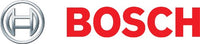 Bosch VDA-455CBL Bosch - Camera dome bubble - clear - for FlexiDome 2X, FlexiDome VF, FlexiDome XF, FlexiDomeDN, FlexiDomeHD, FlexiDomeXT+