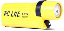 Load image into Gallery viewer, Ikelite PC Light LED Yellow
