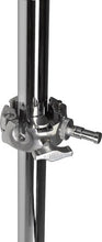 Load image into Gallery viewer, Kupo 4 Way Clamp for 1.4-2.0in (35 to 50mm) Tube (KG900712), Silver
