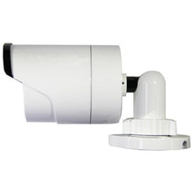 Load image into Gallery viewer, Shopall 3MP IP Bullet Security Camera 4mm Lens
