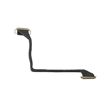 Load image into Gallery viewer, ePartSolution_LCD Connector Flex Cable Ribbon for iPad 1 A1337 A1219 Replacement Part USA
