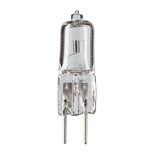 Hensel 60 W / 12 V Halogen Energy Saver for EH Porty Heads