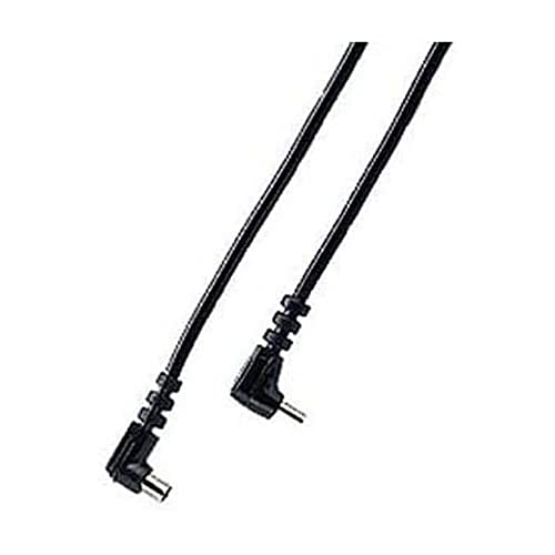 Hama Flash Cable Straight 2m [6972]
