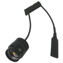 Load image into Gallery viewer, Remote Pressure Switch for UltraFire C8 Flashlight Torch

