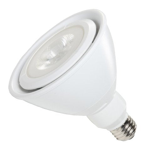 Halco BC8496 PAR38FL15/950/W/LED (82041) Lamp Bulb Replacement