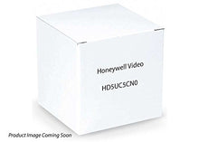 Load image into Gallery viewer, Honeywell Video HD5UC5CN0
