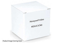 Honeywell Video HD5UC5CN0